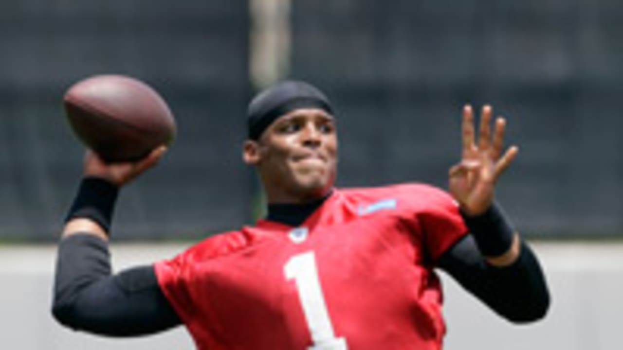 Cam-newton-140710-SL.jpg