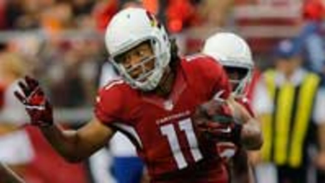 larry-fitzgerald-090414-spot.jpg