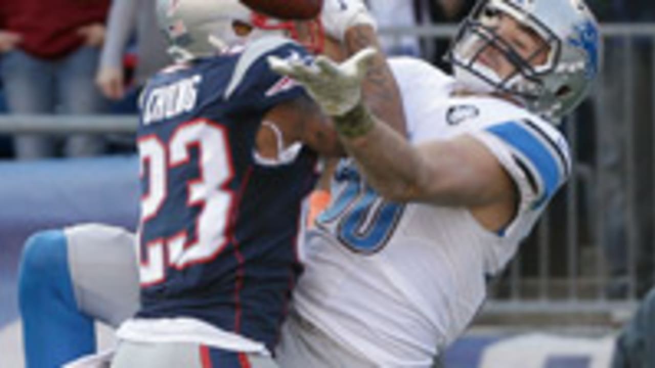 Detroit-New England-141123-spot.jpg