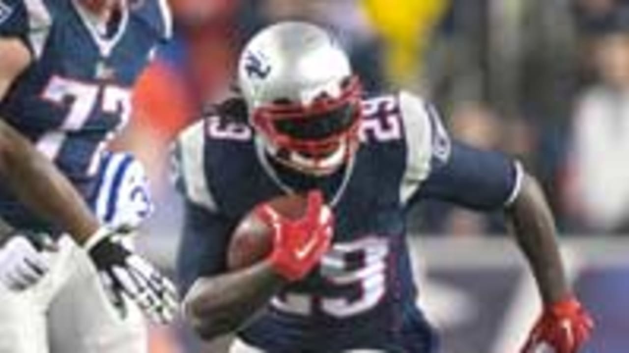 LeGarrette-Blount-sl-012715.jpg