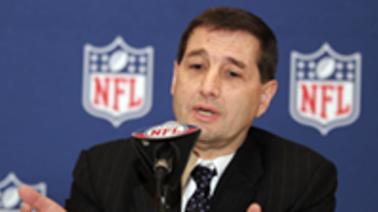 jeff-pash-013113-spot.jpg