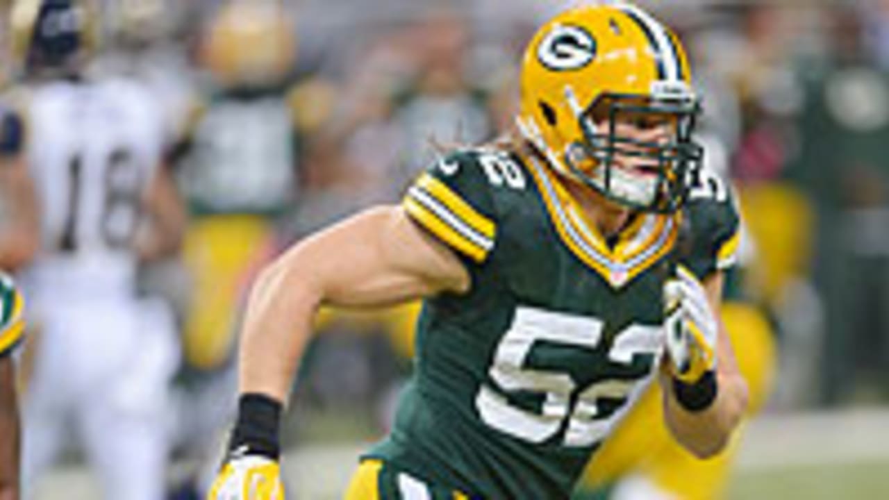 Clay-Matthews-121123-Spot.jpg