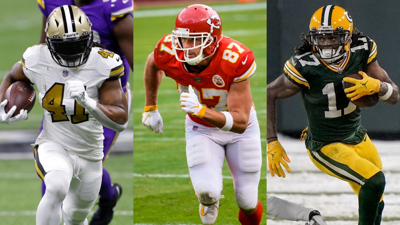 NFL Stats divisional playoffs: Joe Burrow extends winning run, Travis Kelce  closes in on Jerry Rice postseason record, NFL News