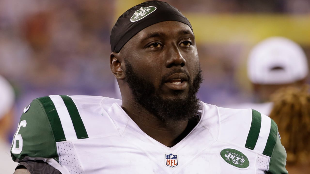 Muhammad-Wilkerson-180228-sl.jpg