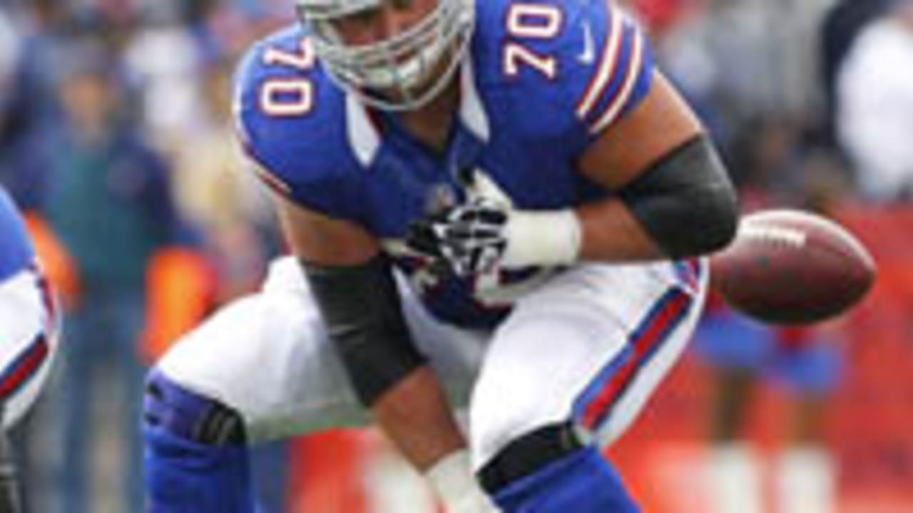 eric-wood-121219-spot.jpg
