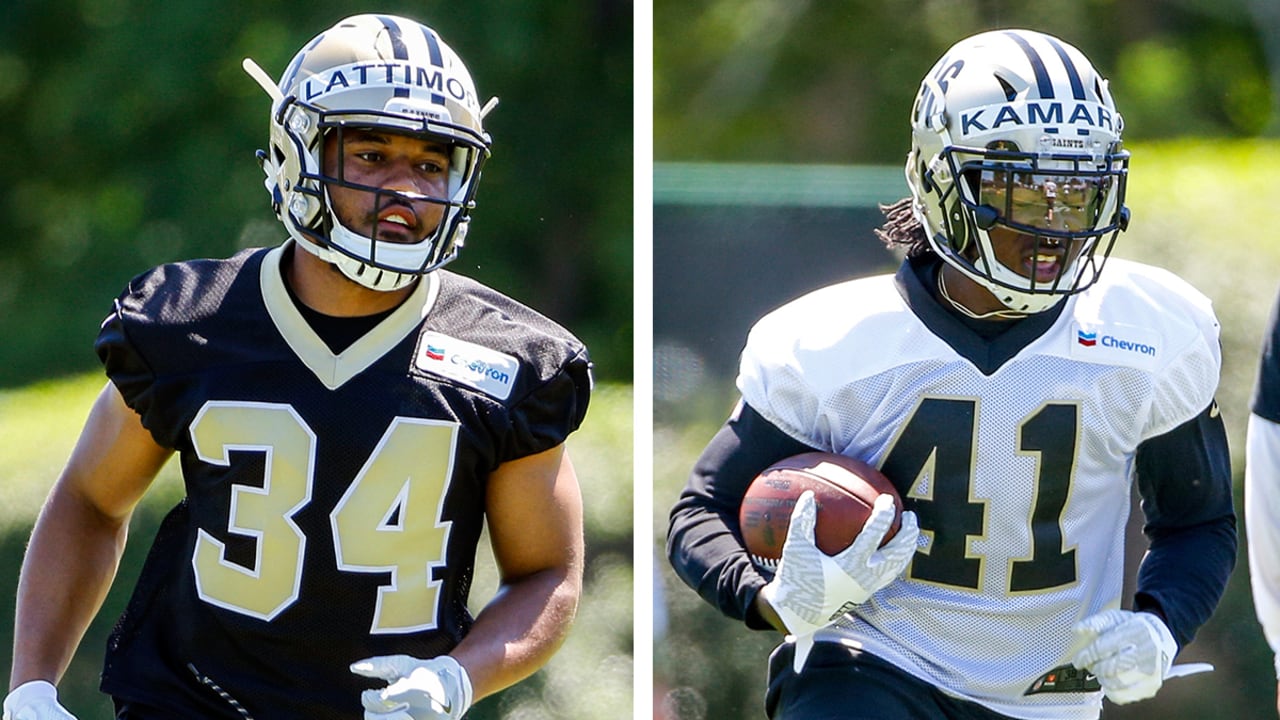 lattimore-alvin-170602-sl.jpg