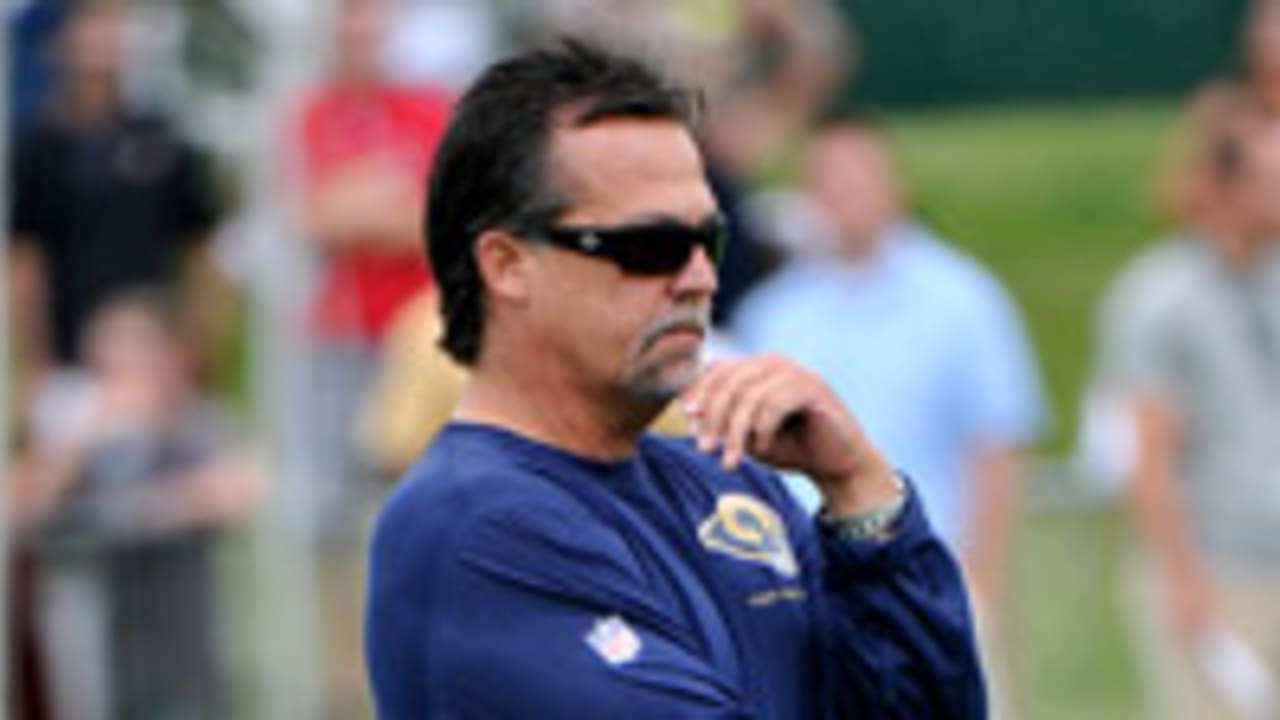 jeff-fisher-130802-spot.jpg