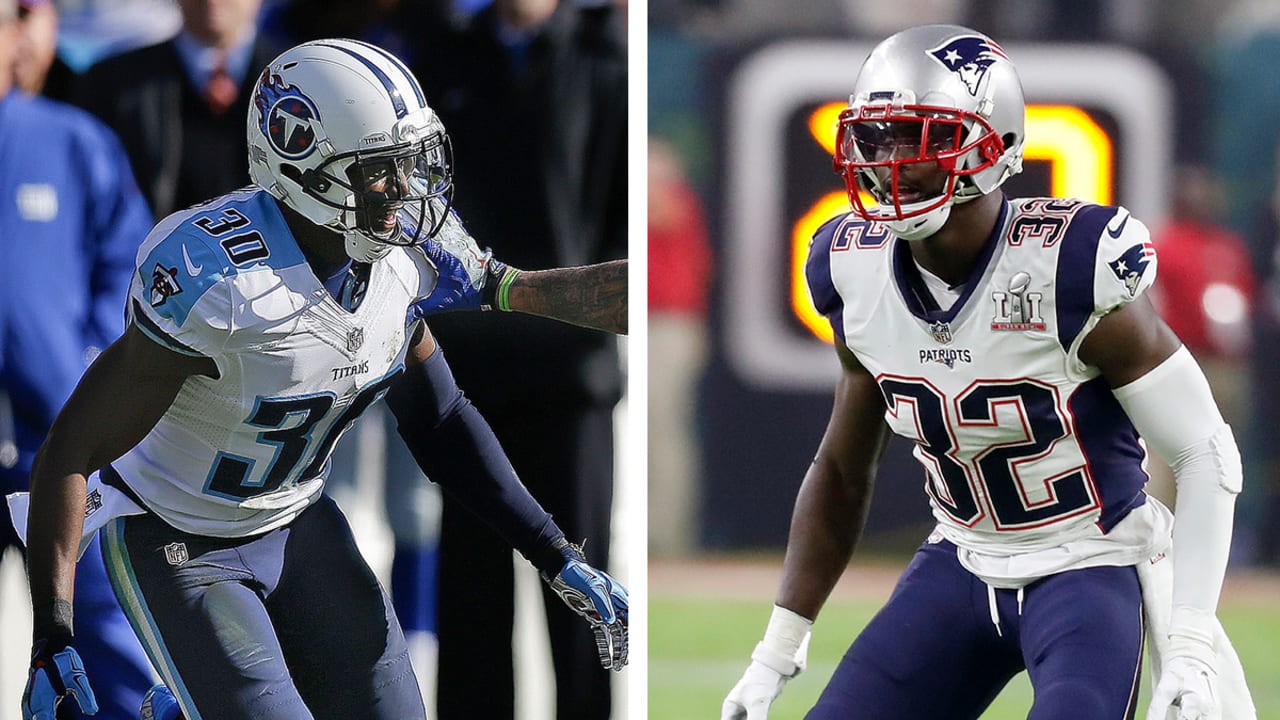 mccourty-170415-SL
