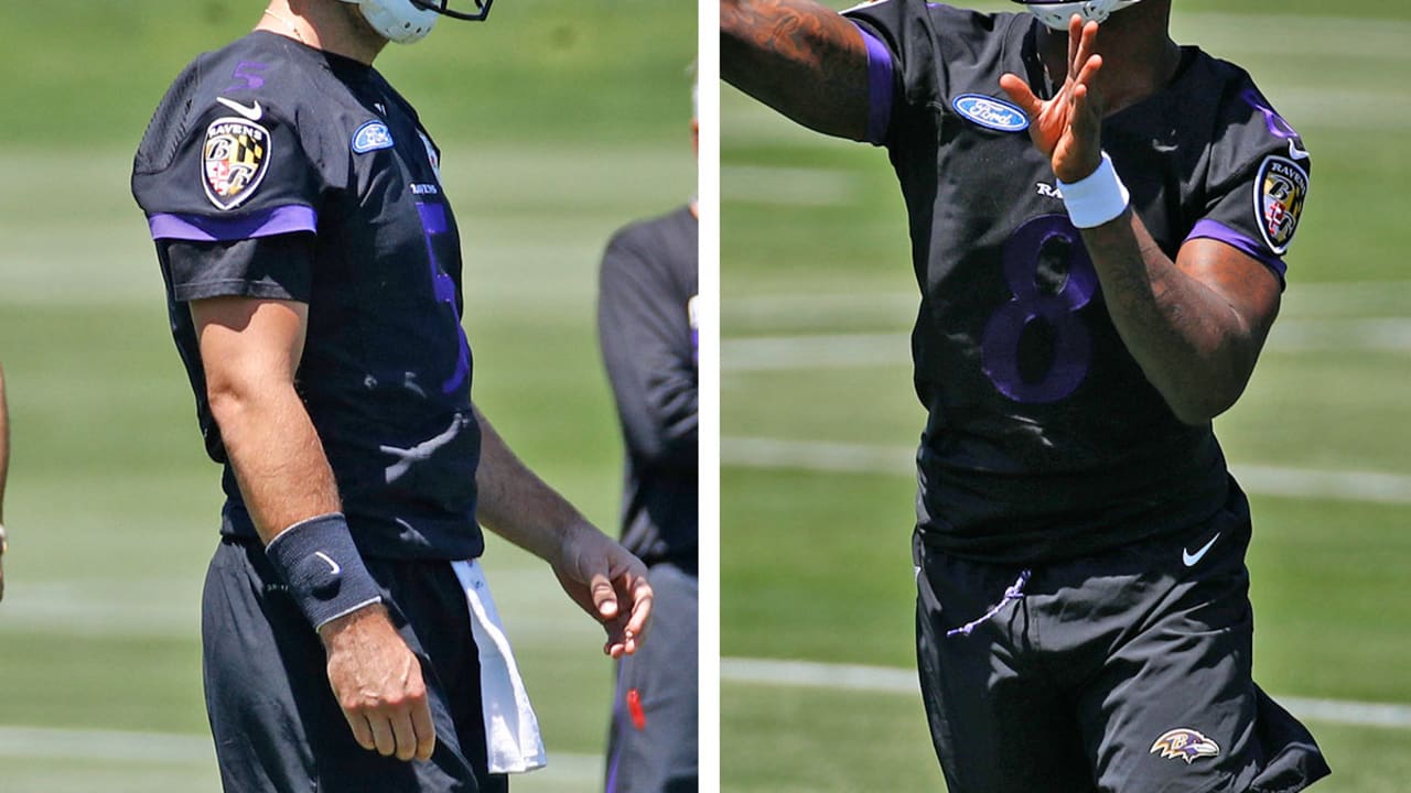 ravenqbs-180524-sl.jpg