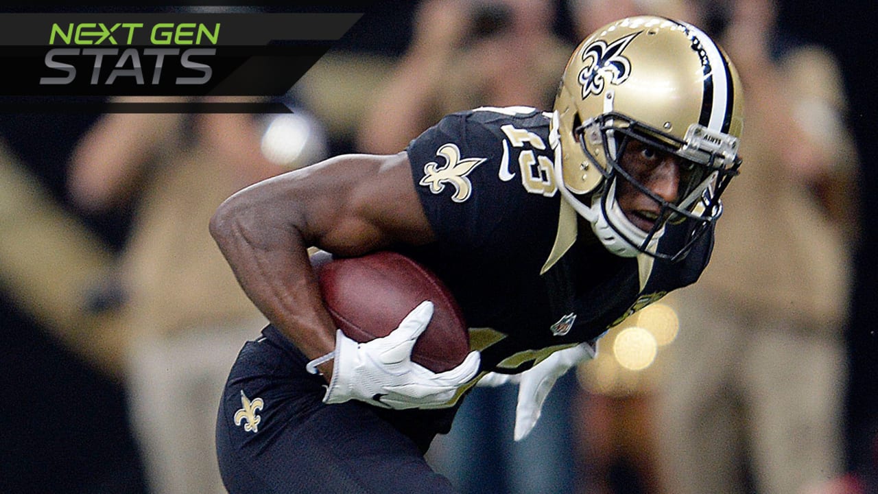 Michael Thomas-NO-170220-Spot.jpg