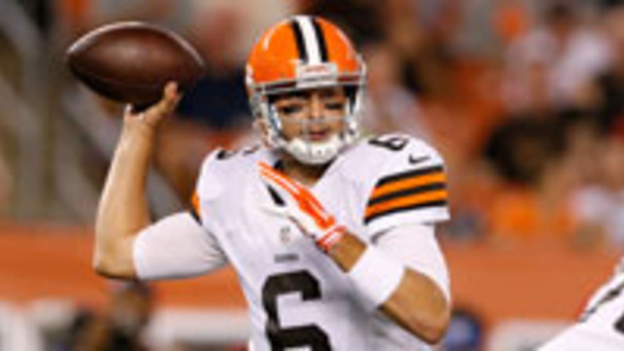 brian-hoyer-140823-spot.jpg