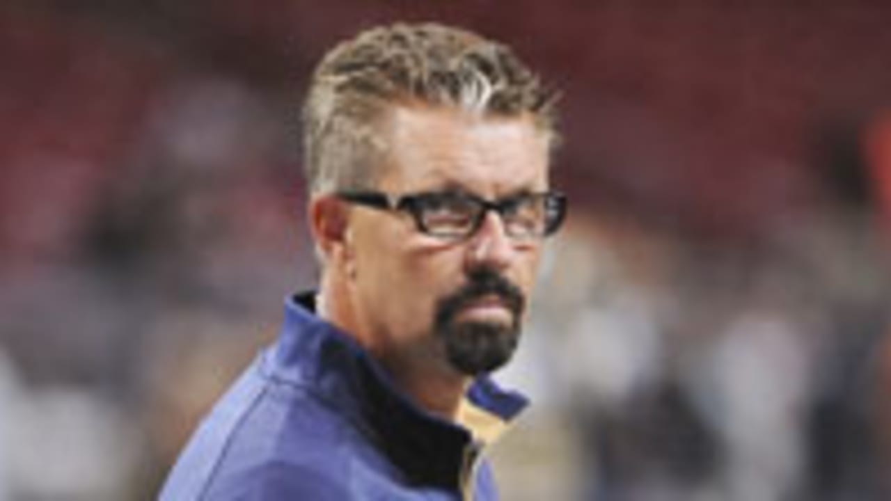 gregg-williams-SL_080914.jpg