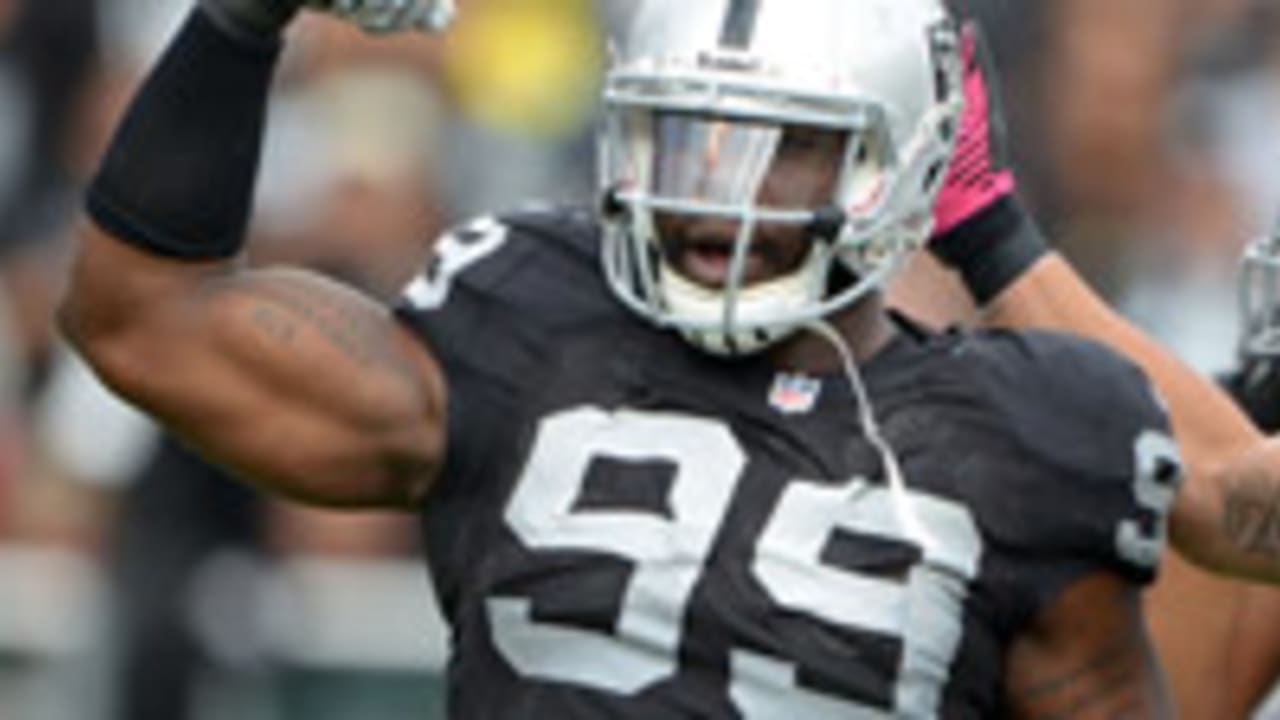 Lamarr-Houston-3-6-14-SL.jpg