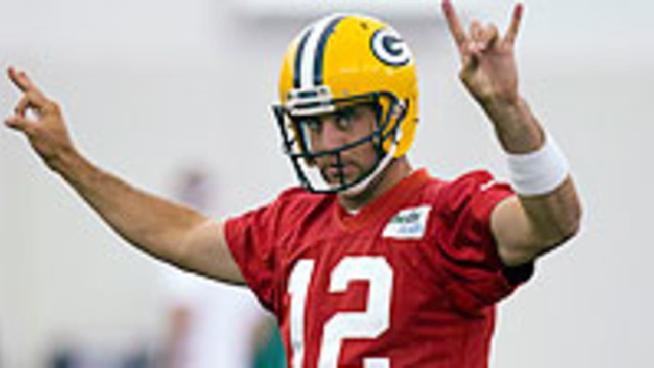 aaron-rodgers-spot_130719