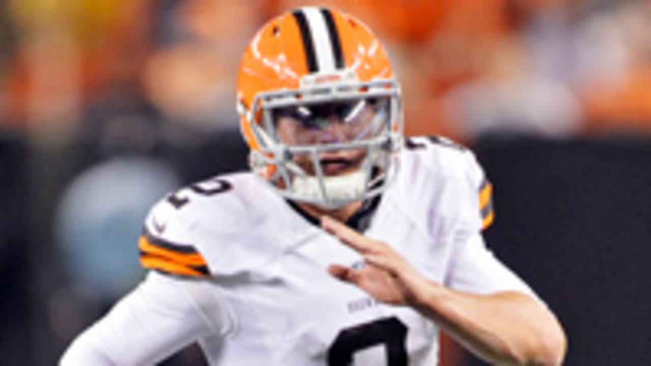 Manziel-Johnny-140905-SL.jpg
