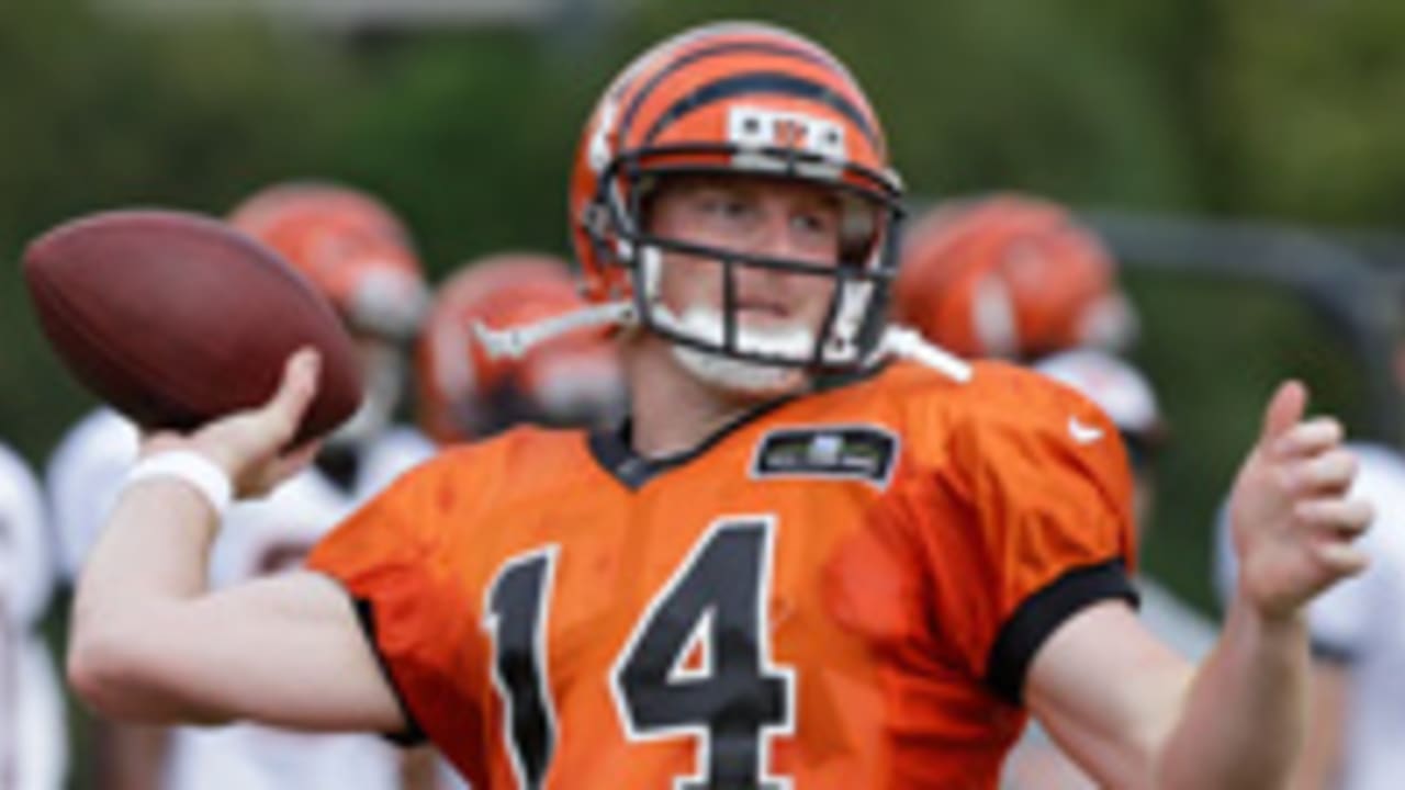 Dalton-Andy-140804-SL.jpg