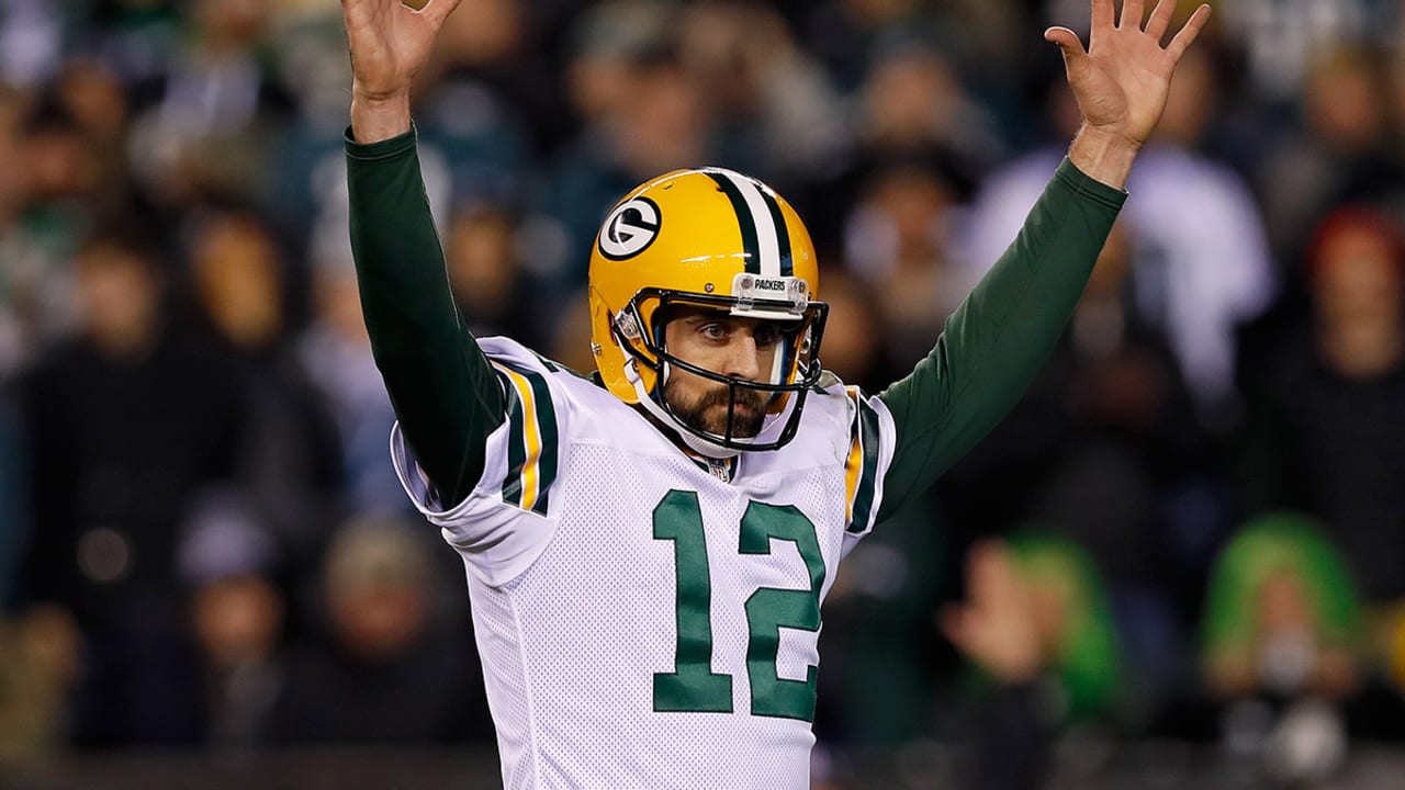 Aaron-Rodgers-161128-Spot2.jpg