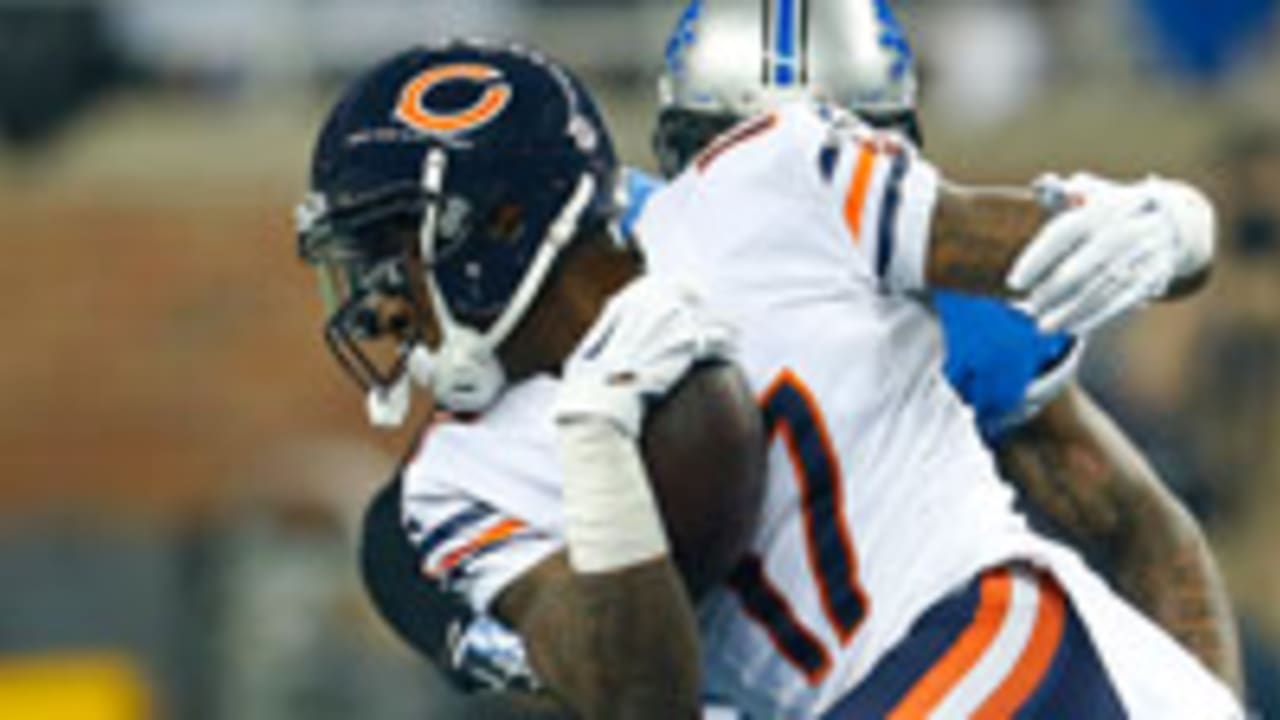 alshon-jeffery-141204-spot.jpg
