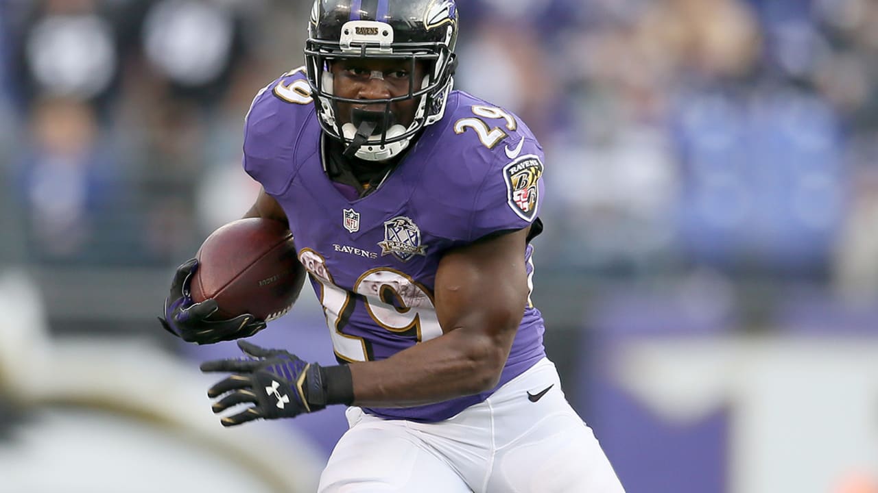 Forsett-Justin-160405-SL.jpg