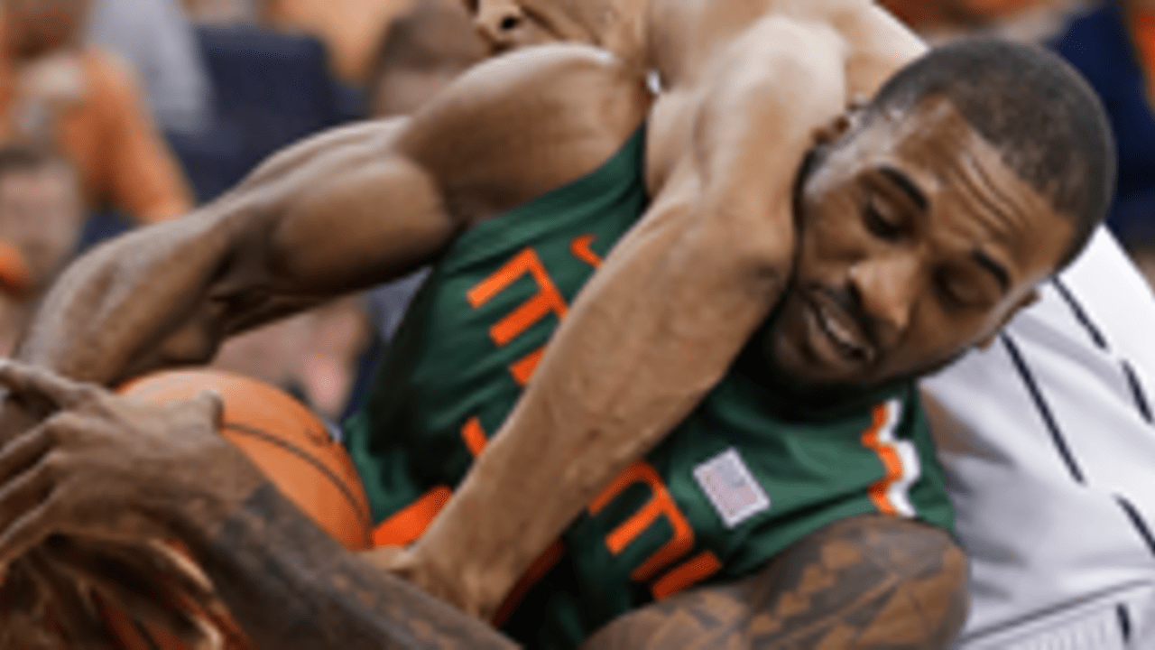 Swoope-Erik-140525-SL.jpg