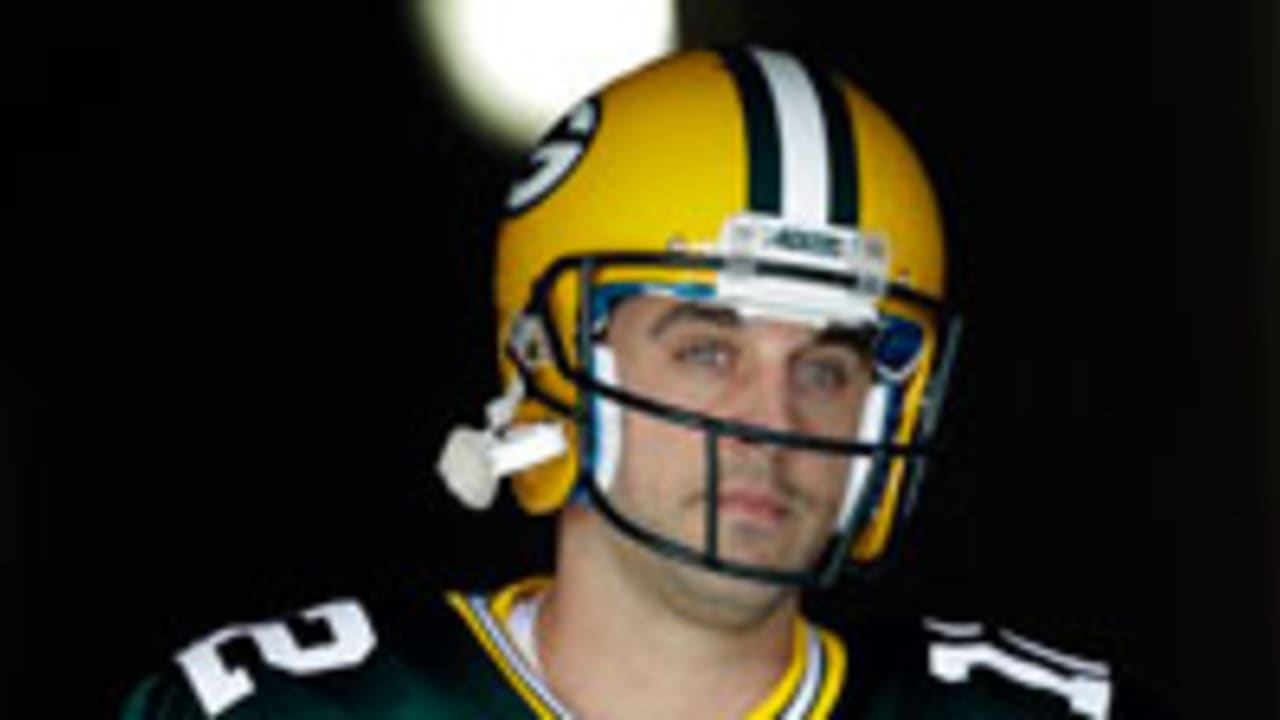 aaron-rodgers-120912-spot.jpg