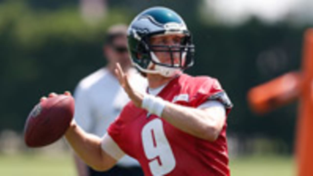 nick-foles-130722-spot.jpg