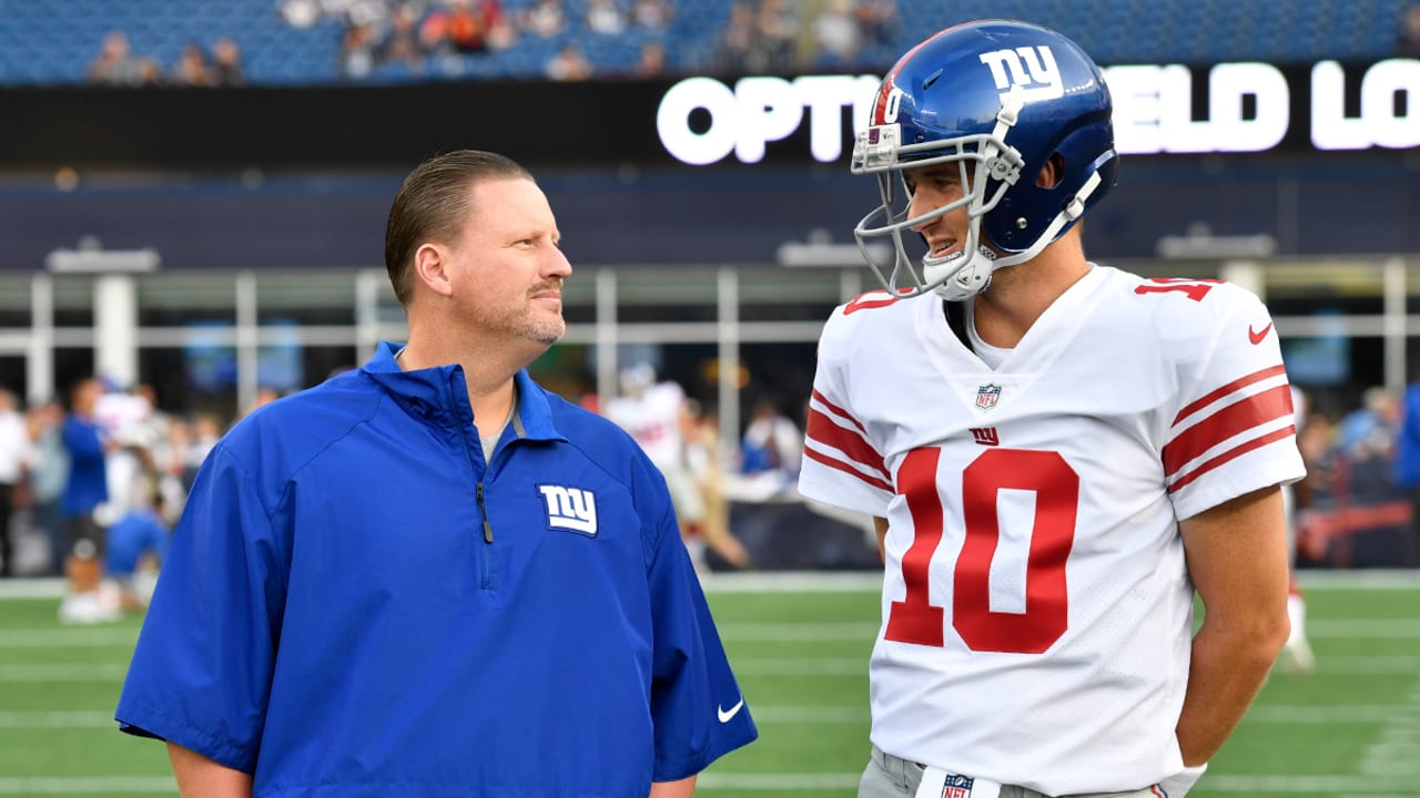 mcadoo-eli-171106-sl.jpg