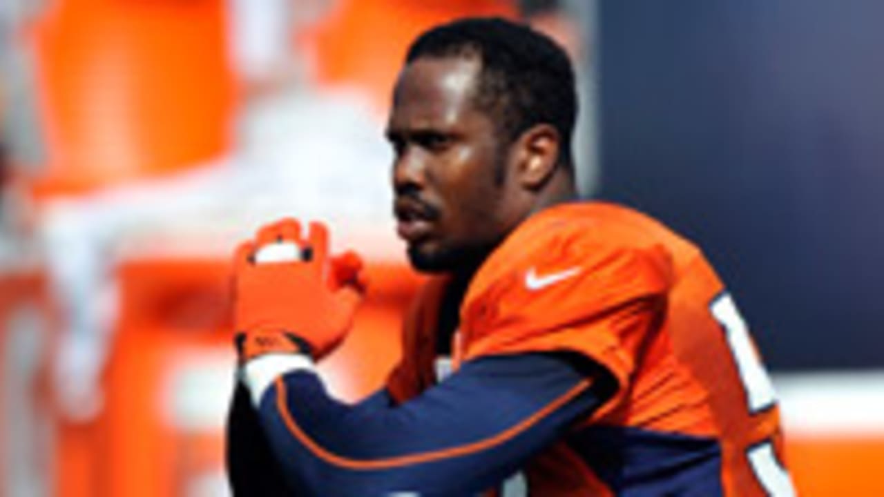 Von Miller suspension fallout How Denver Broncos must adapt