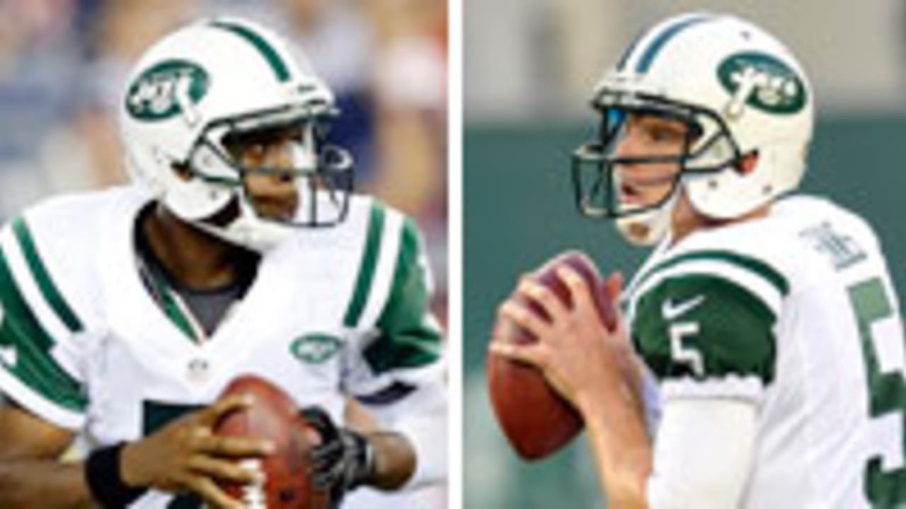 Smith-Simms-sl-130916.jpg