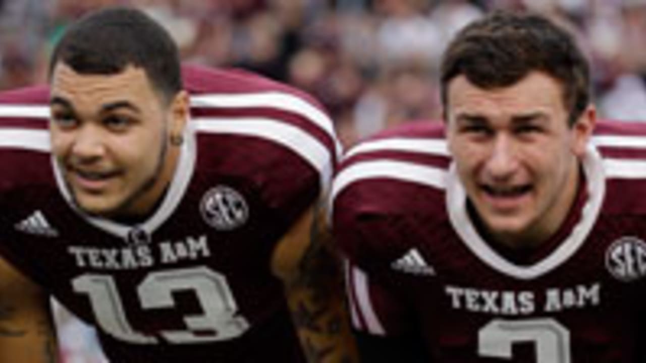 evans-manziel-111113-spot.jpg