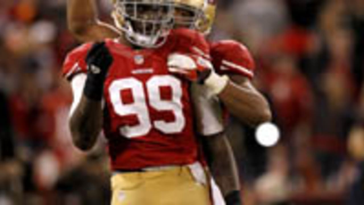 49ers-defense-011113-spot.jpg