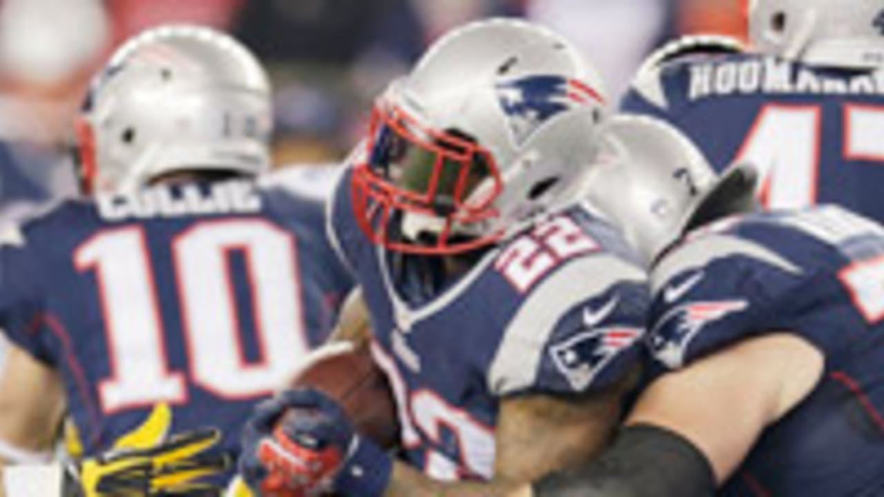 Stevan-Ridley-SL-131113.jpg
