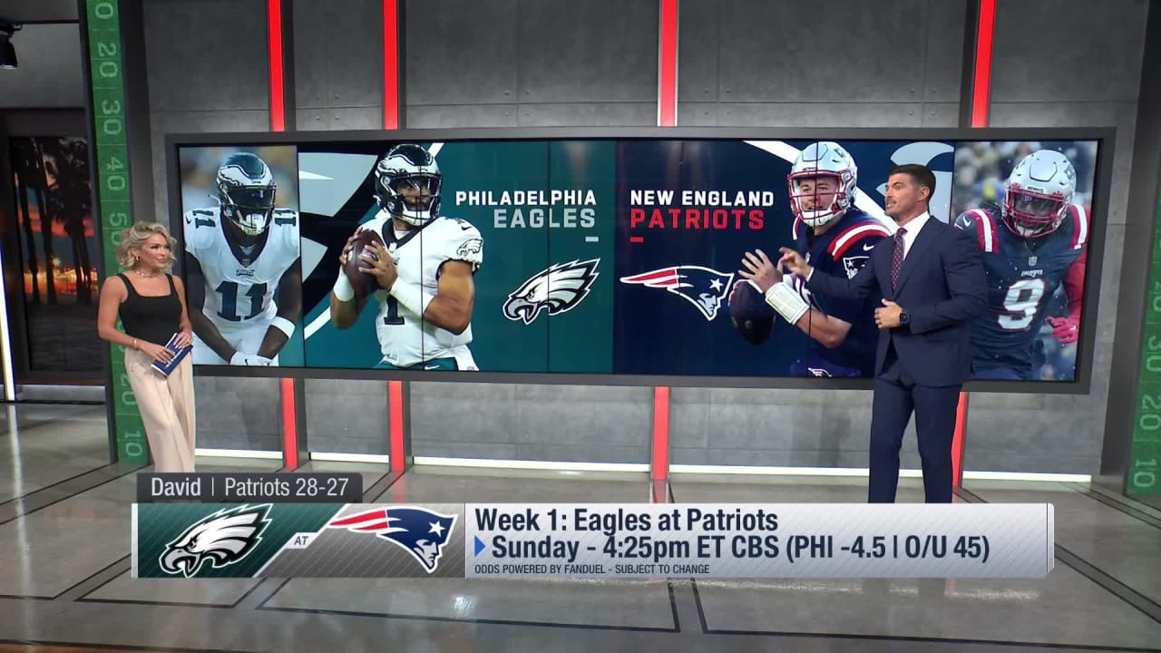 eagles-patriots-game-picks-for-week-1-nfl-kickoff-preview