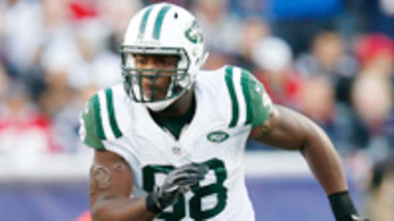 Quinton-Coples-130510-Spot.jpg