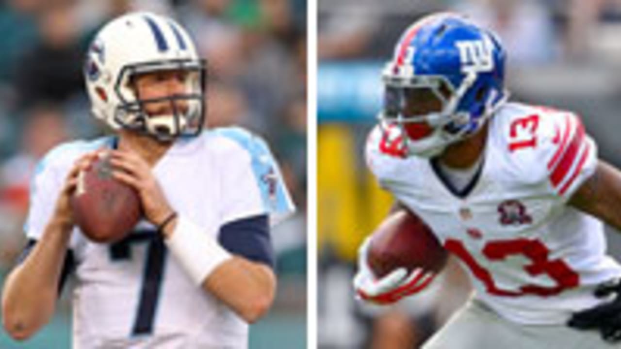zach-mettenberger-odell-beckham-141203-spot.jpg
