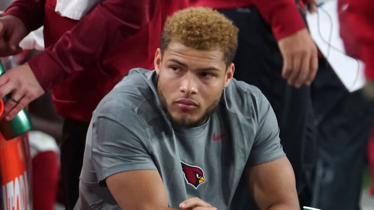 tyrann-mathieu-063016