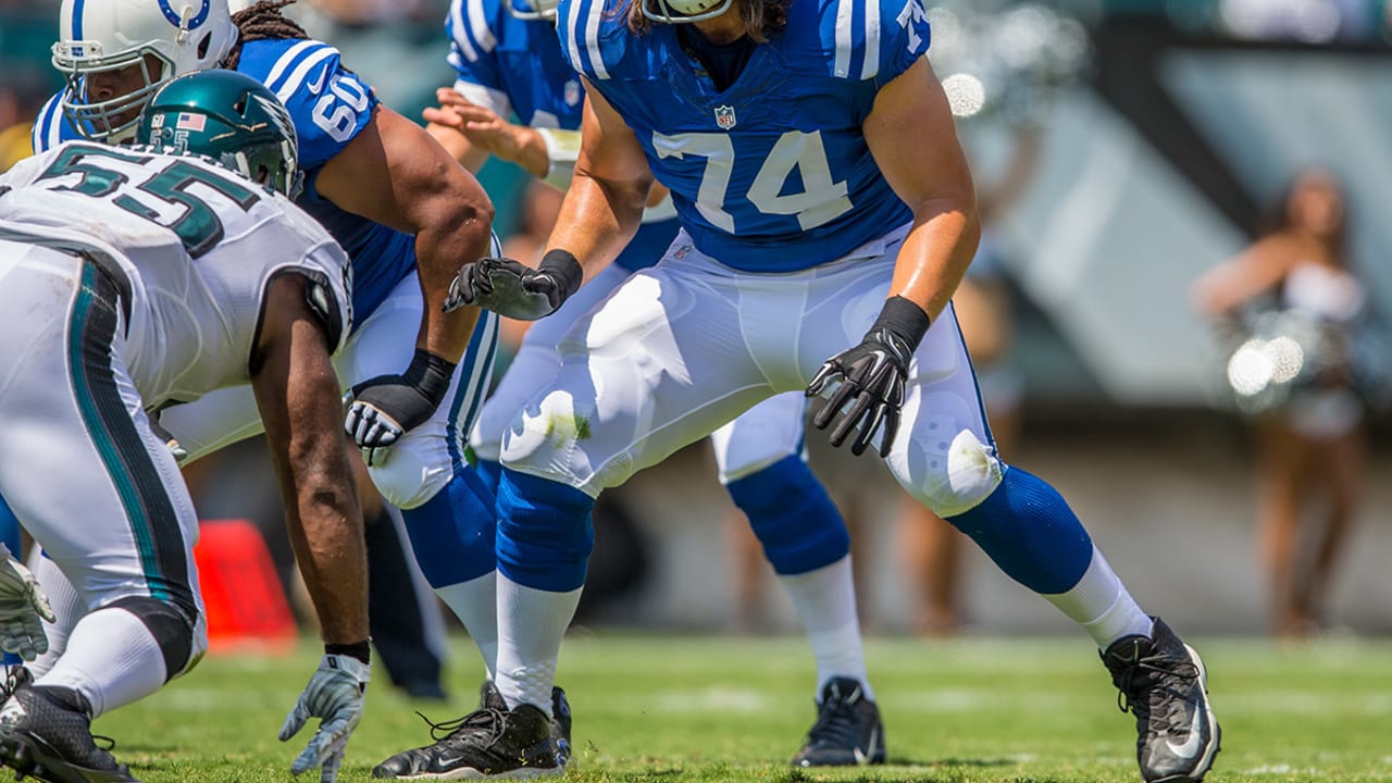 Anthony Castonzo-150910-Spot.jpg