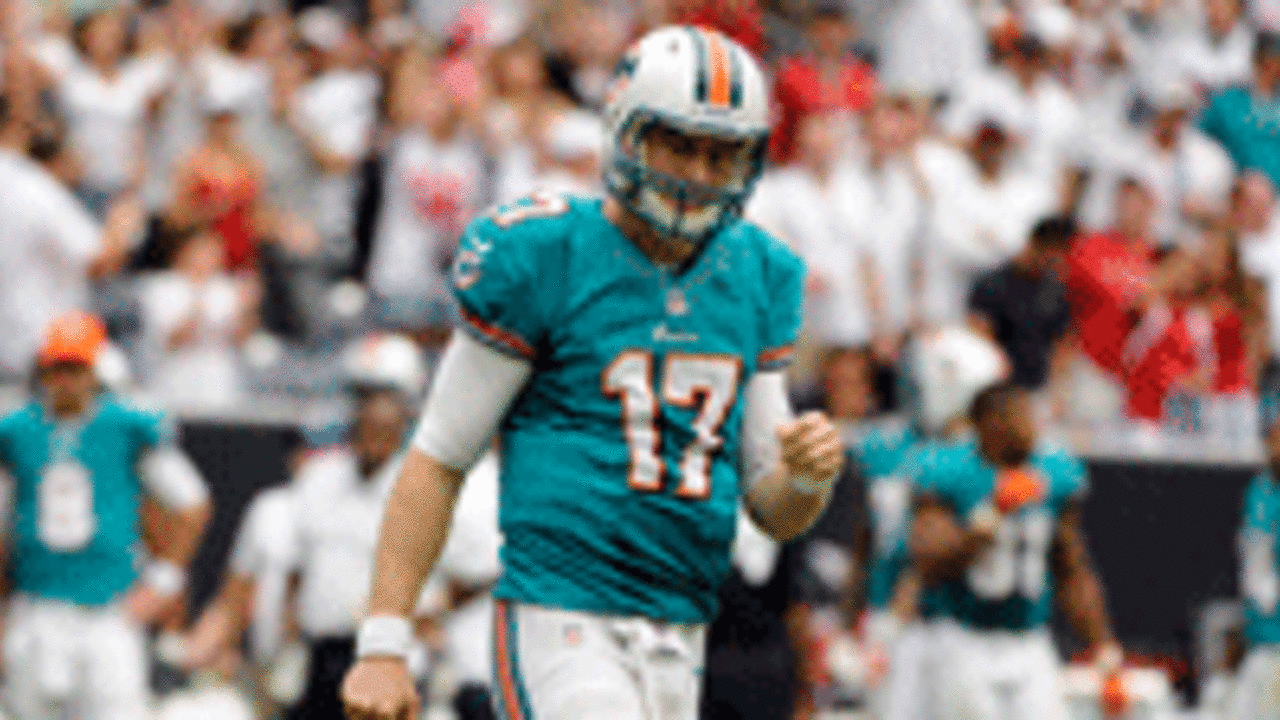Ryan-Tannehill-spot_120911.gif