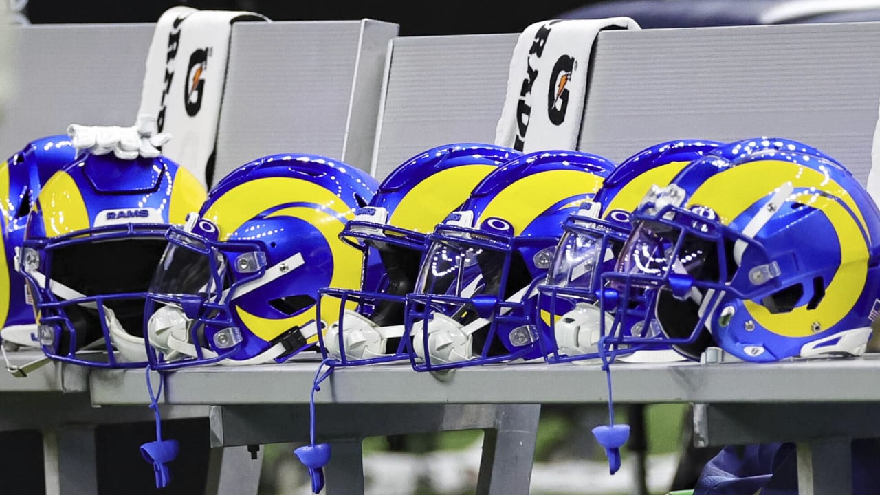 NFL Network's Judy Battista NFL moving in direction of position