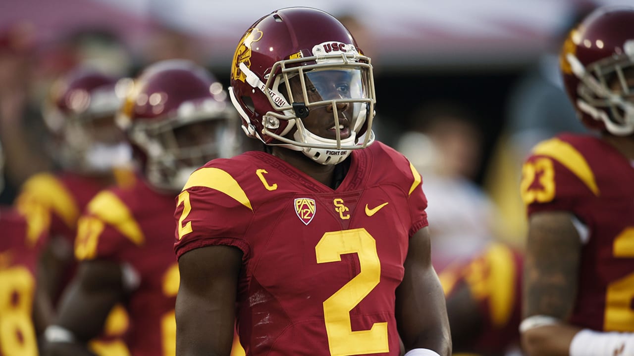 adoree-jackson-161117-spot.jpg