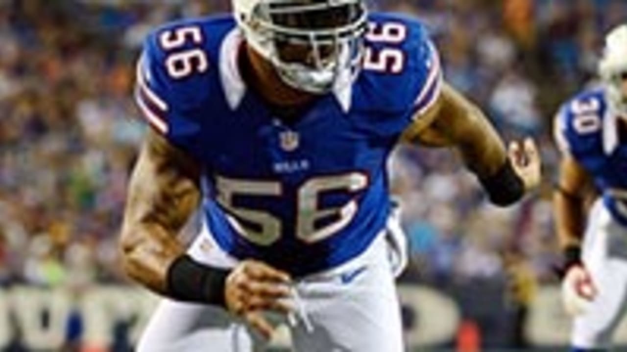 shawne merriman-130305-spot.jpg