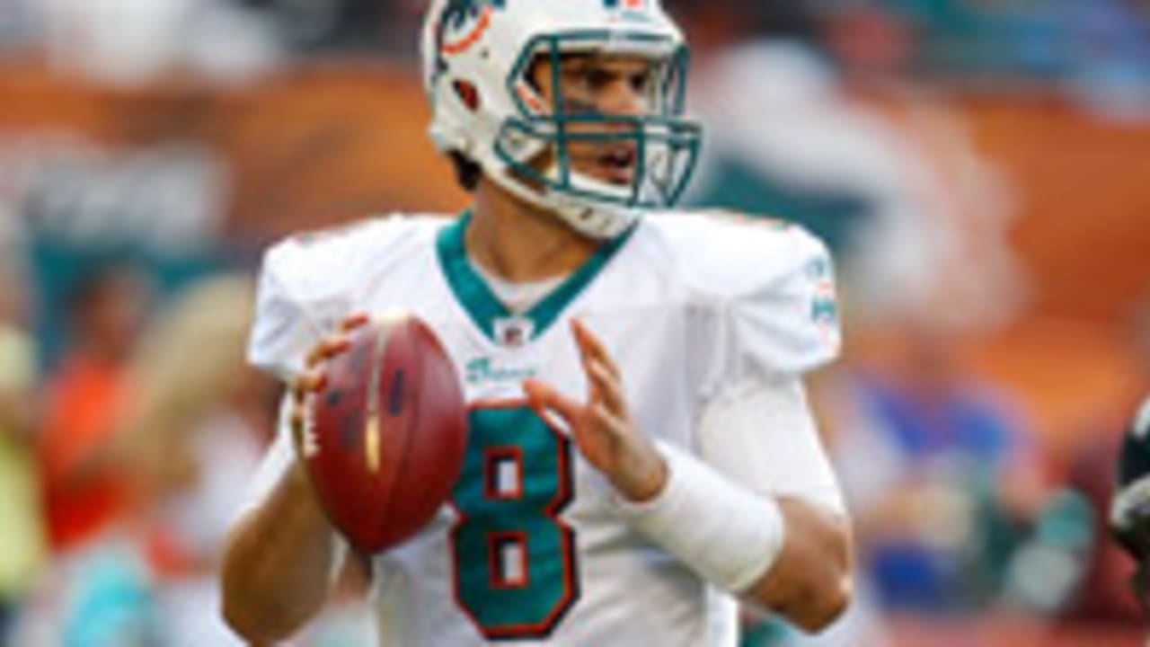 matt-moore-120806-spot.jpg