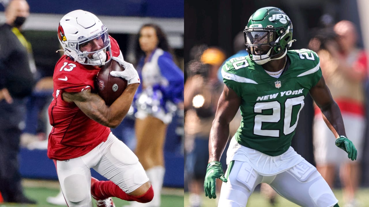 2021 Free Agency: Ranking the NFL's top 250 free agents, NFL News,  Rankings and Statistics