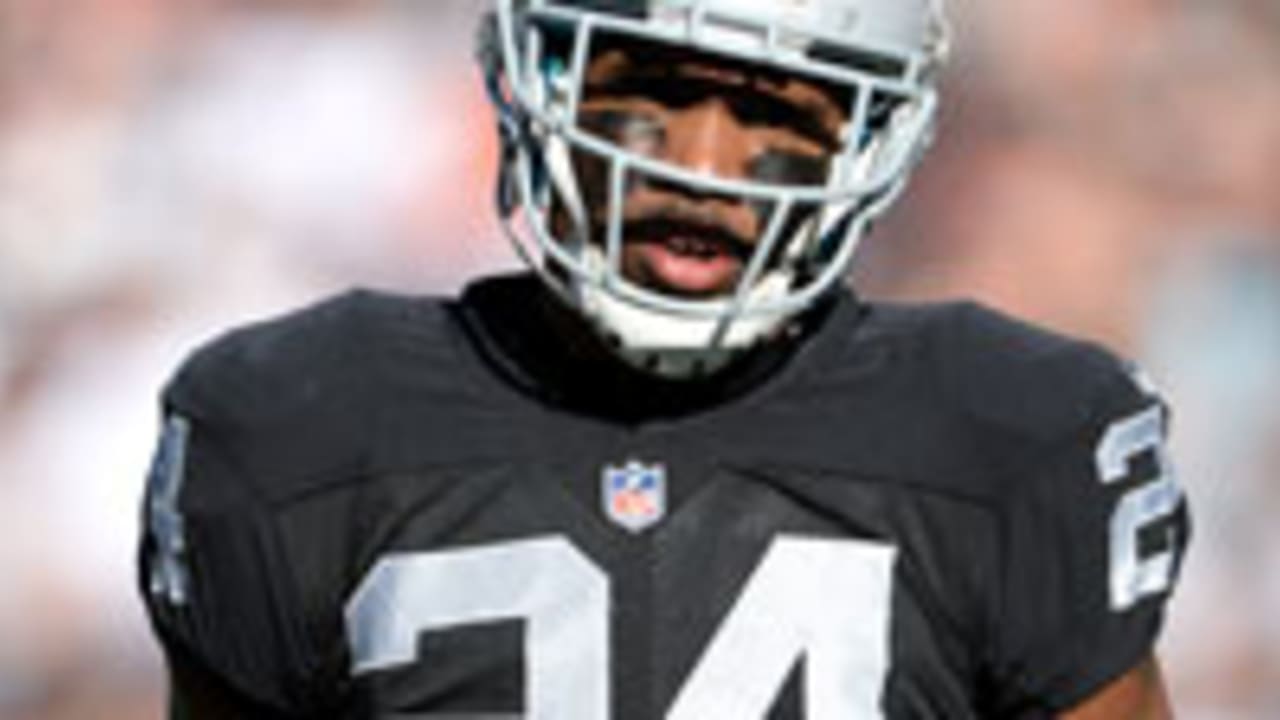 Woodson-Charles-140603-SL.jpg
