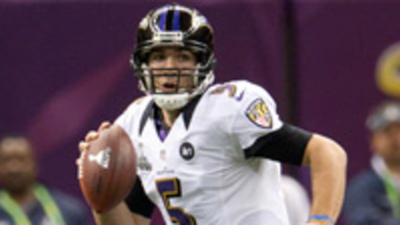 joe-flacco-130304-spot.jpg