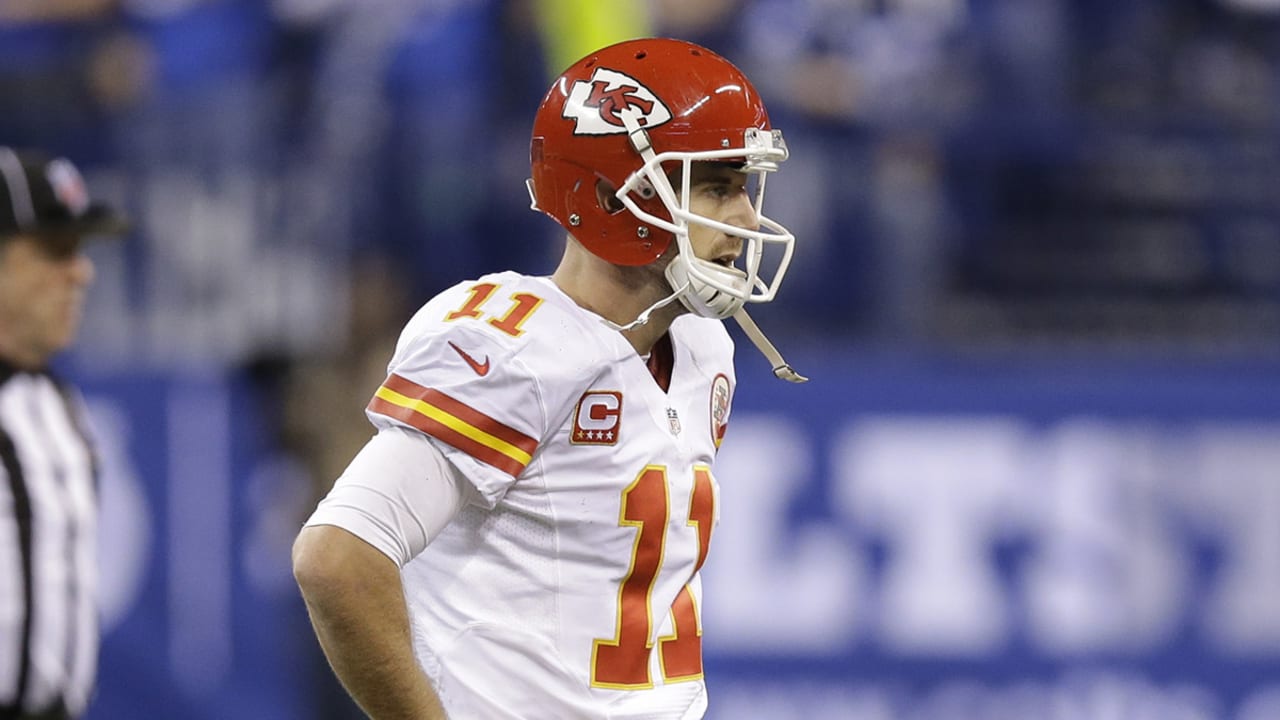 alex-smith-160106-spot.jpg