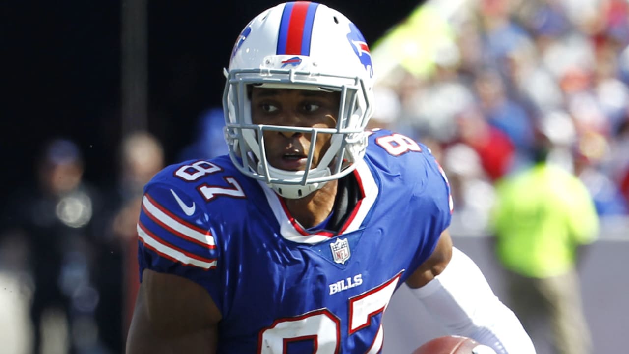 JORDAN_MATTHEWS