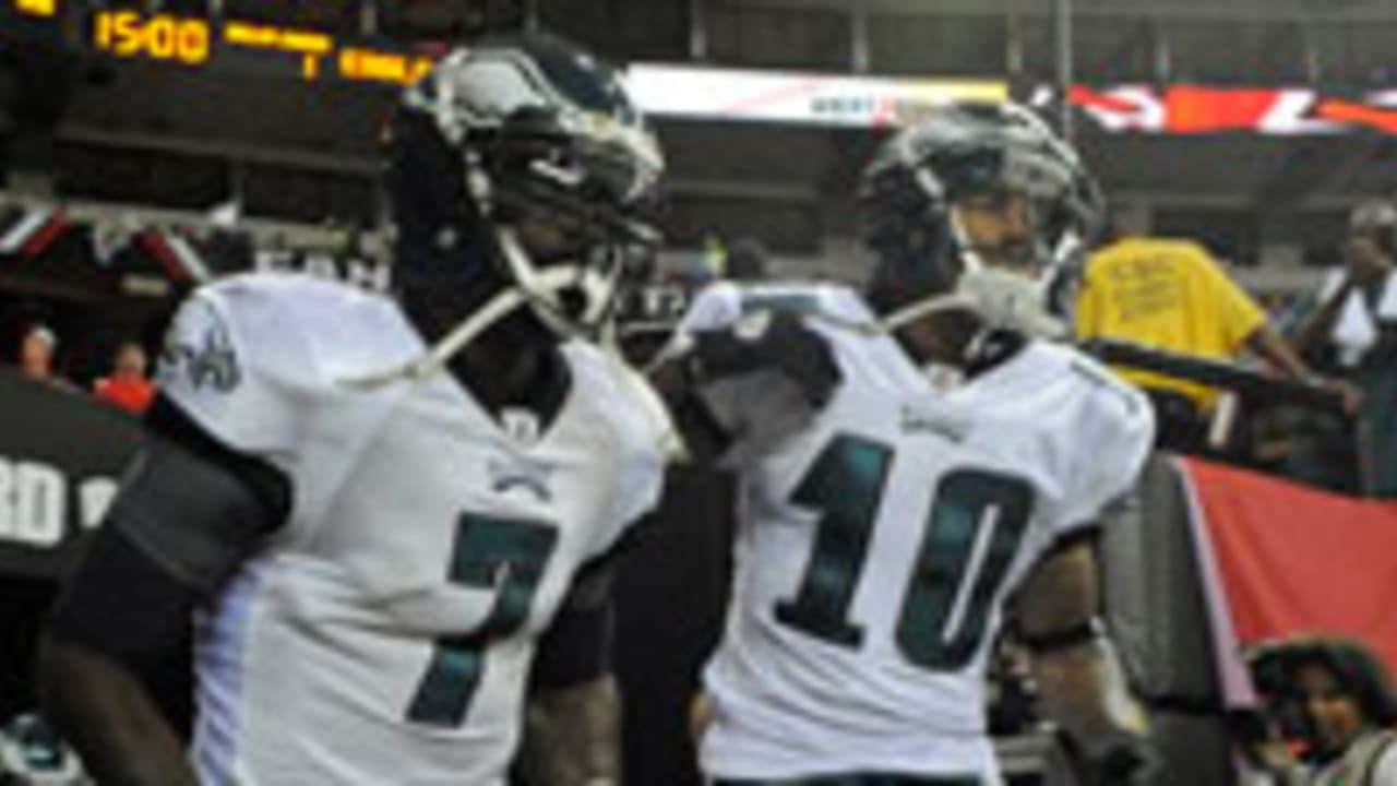 desean-jackson-michael-vick-spot_121030.jpg
