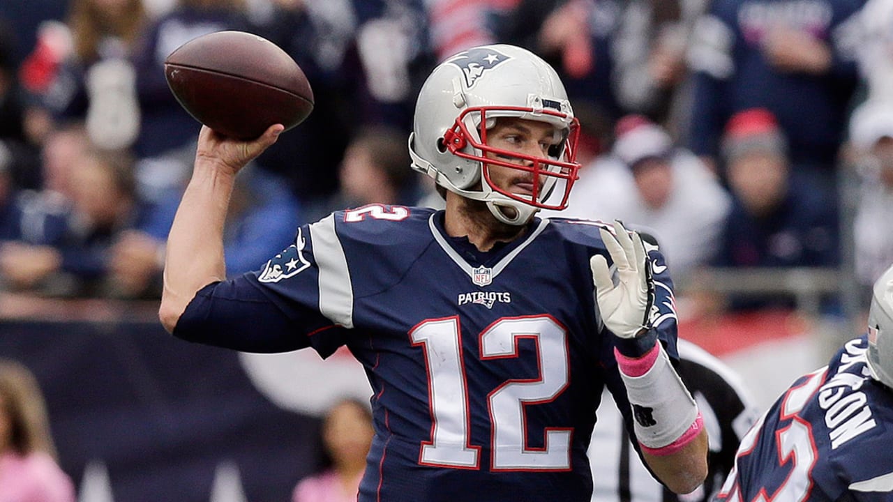 Brady-Tom-151026-SL.jpg