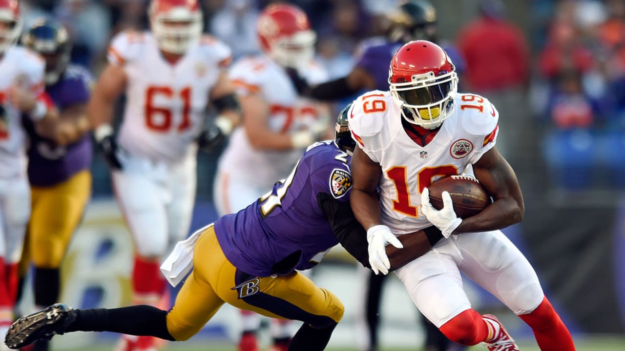 jeremy-maclin-160116-SL
